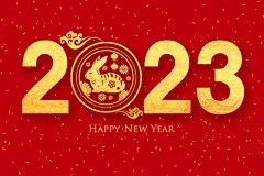 We are in Traditional Chinese New Year holiday from Jan 20 to Jan 26 2023.We may reply you late but will try to reply ASAP.